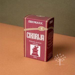 Cikorija 200g EkoMark